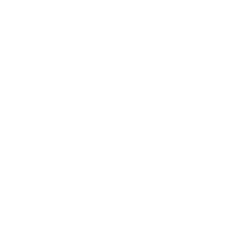 cc-light