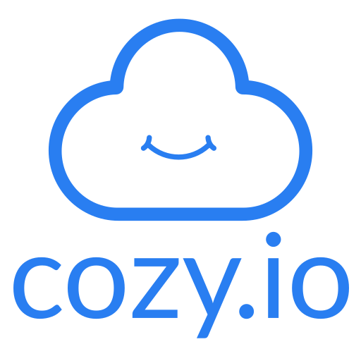cozy-cloud