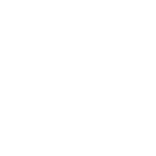 edgeos-light