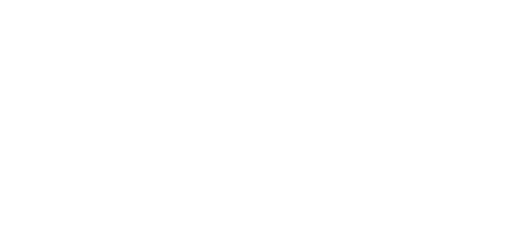 emq-light