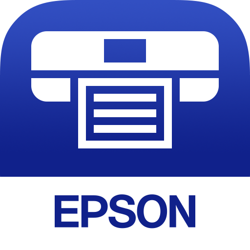 epson-iprint