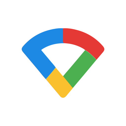 google-wifi