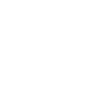 mayan-light