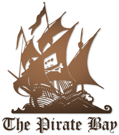 pirate-proxy