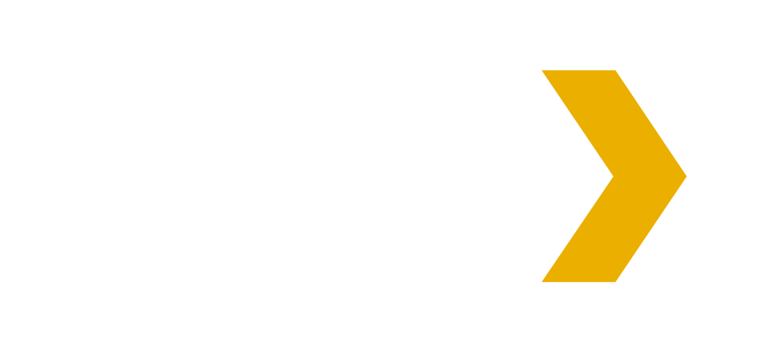 plex-alt-light