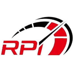 rpi-monitor