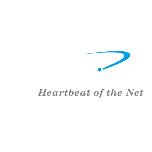 symmetricom-light