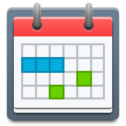 synology-calendar