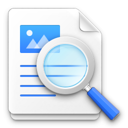 synology-document-viewer