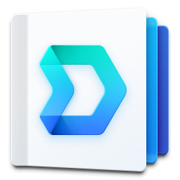 synology-drive