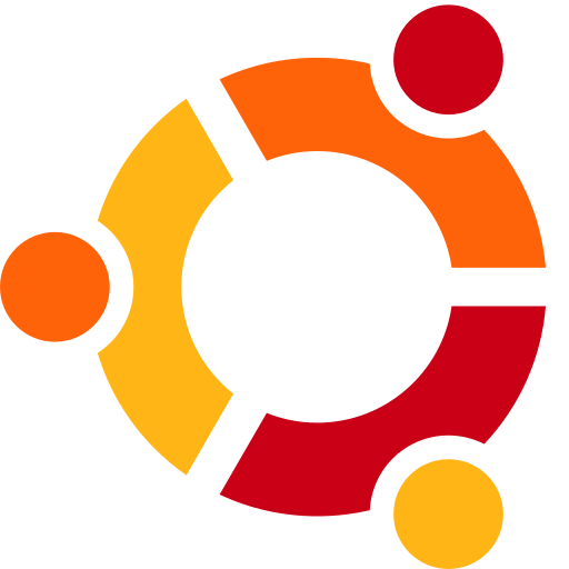 ubuntu-alt