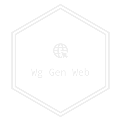 wg-gen-web-light