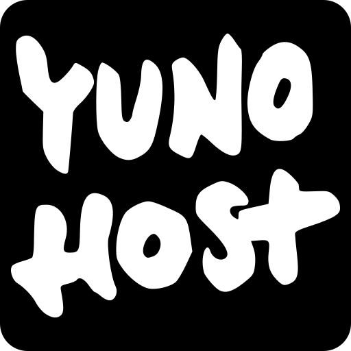 yunohost