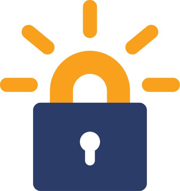 letsencrypt