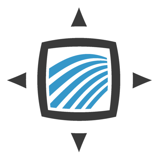 network-weathermap