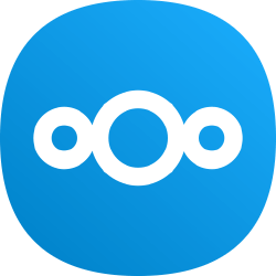 nextcloud