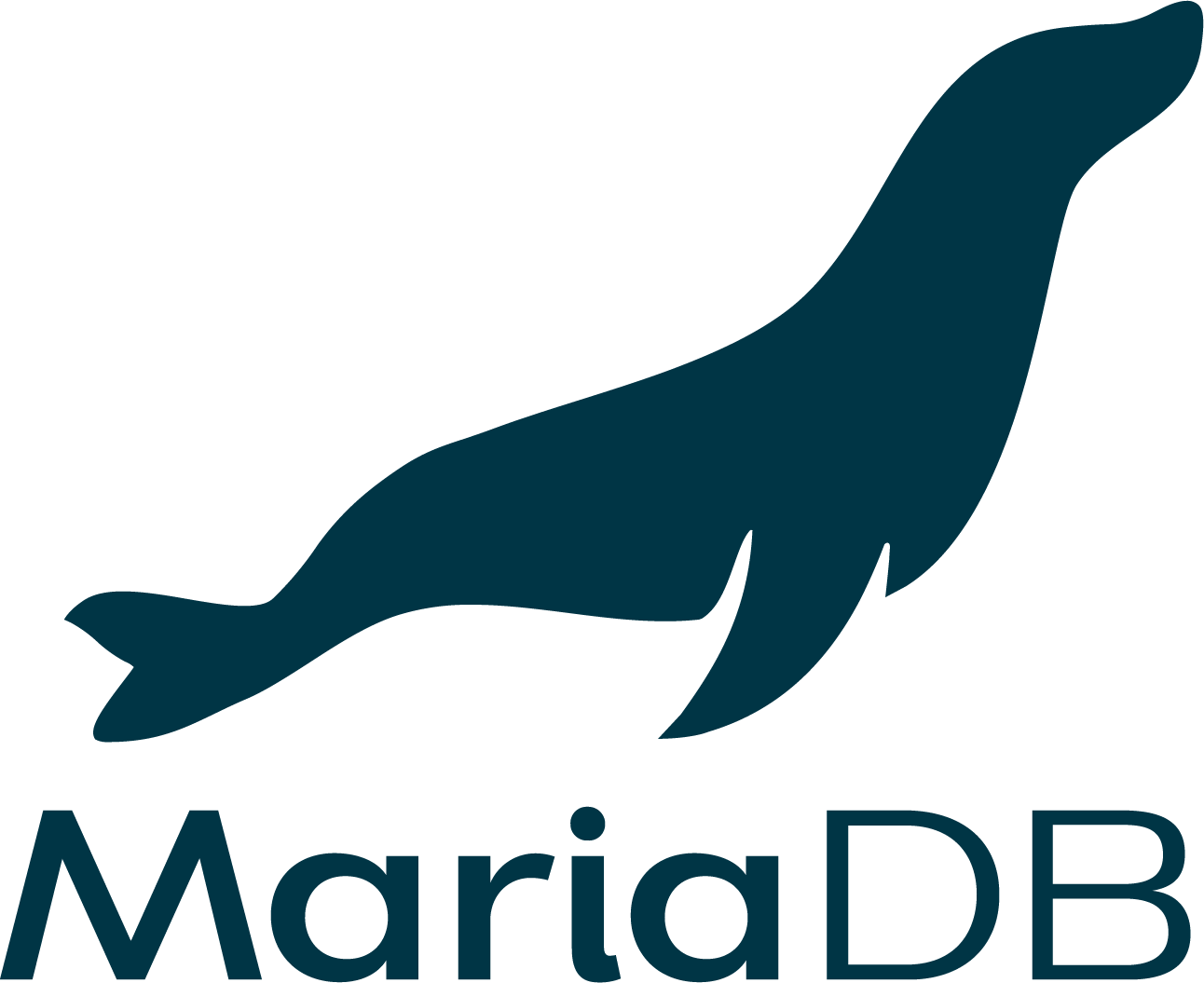 mariadb