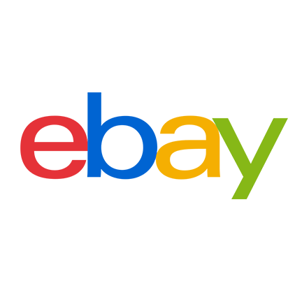 ebay