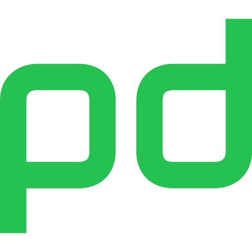 pagerduty