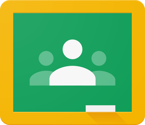 google-classroom