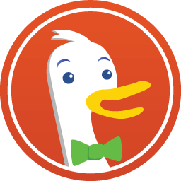 duckduckgo