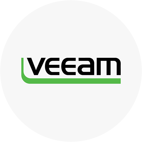 veeam