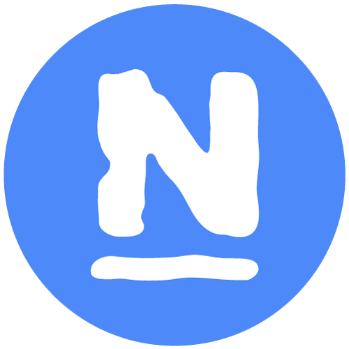 nagios