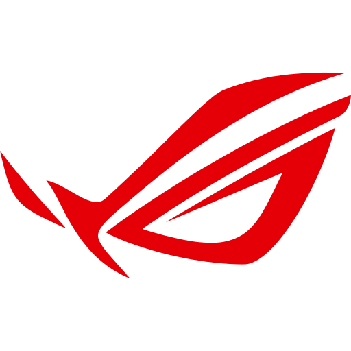 asus-rog