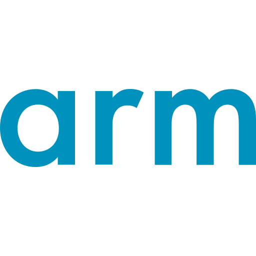 arm