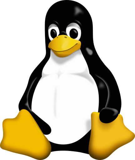 tux