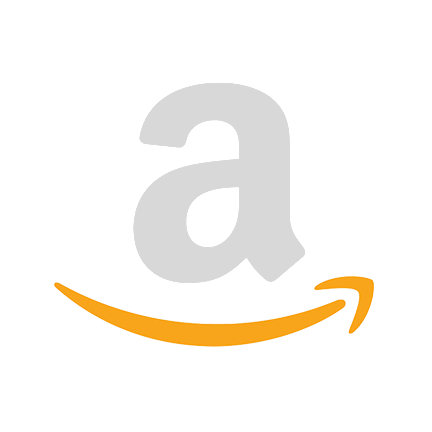 amazon-light