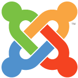 joomla