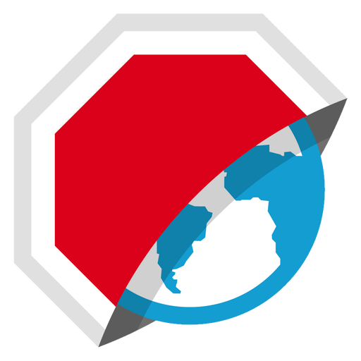 adblock