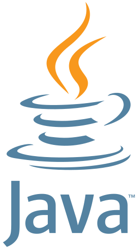 java