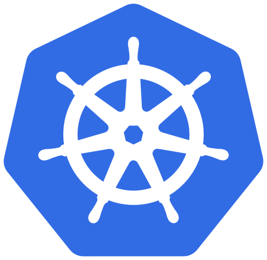 kubernetes-dashboard