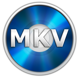 makemkv