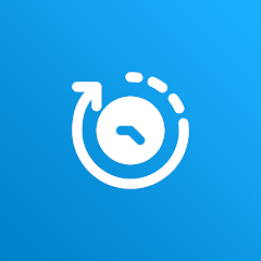 nextcloud-timemanager