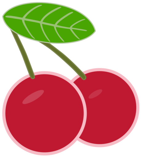 cherry