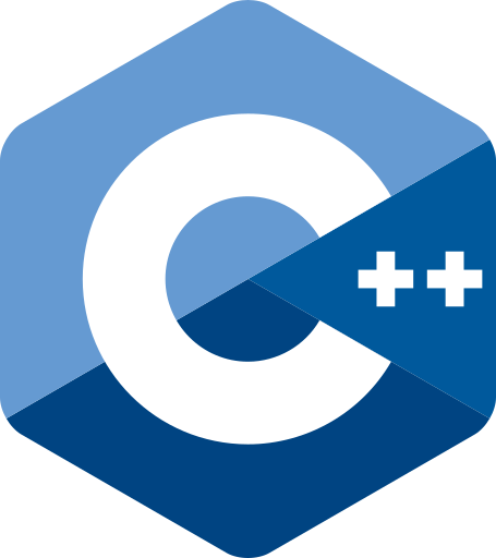 cpp