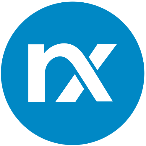 nxlog