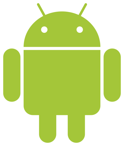 android-robot