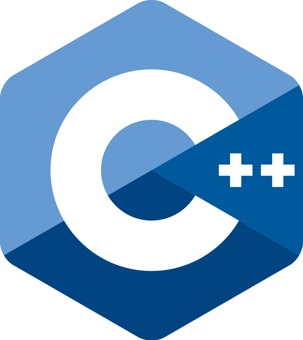 cpp