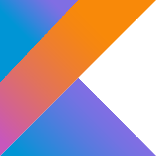 kotlin