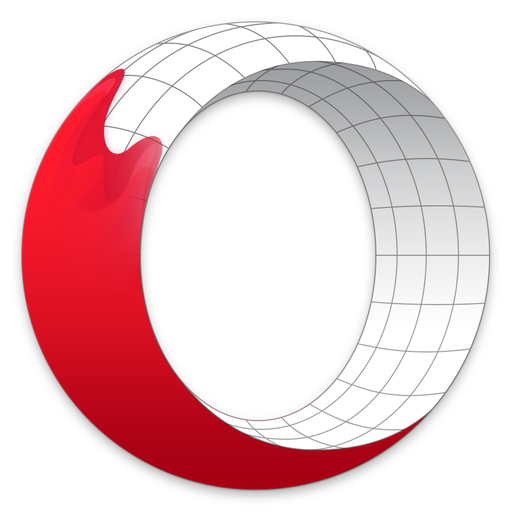 opera-beta