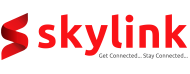 skylink-fibernet