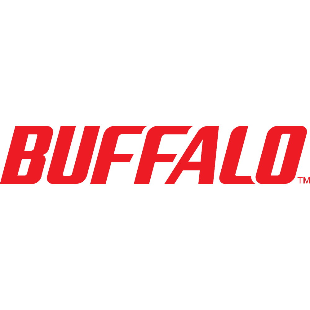 buffalo