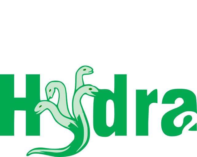 nzbhydra2-light