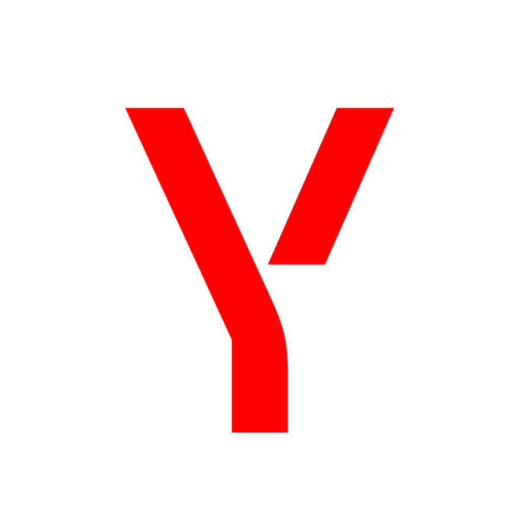 yandex