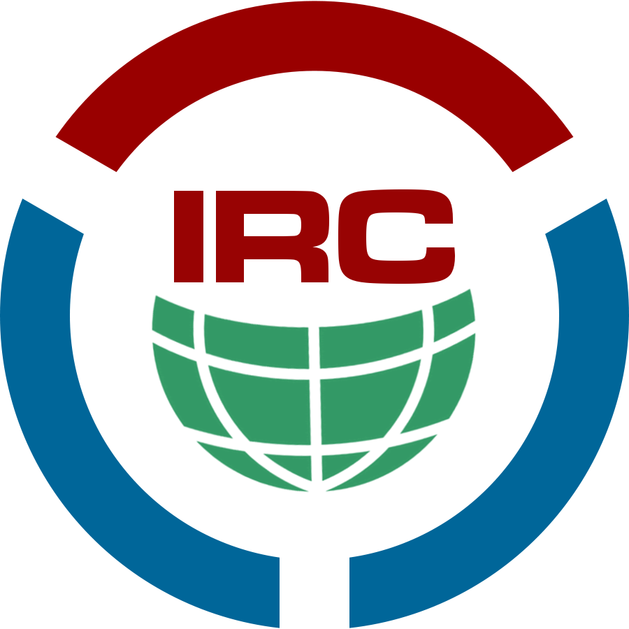 irc