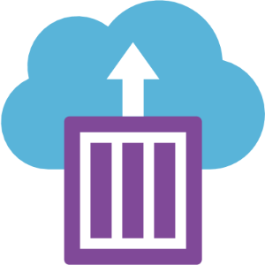 azure-container-service